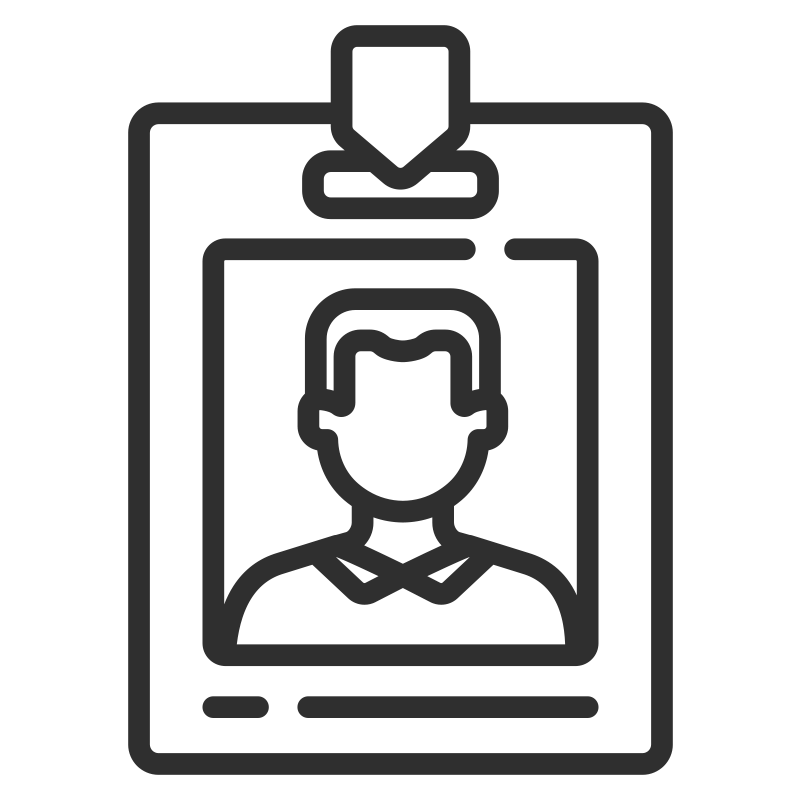 Image of Single - Member