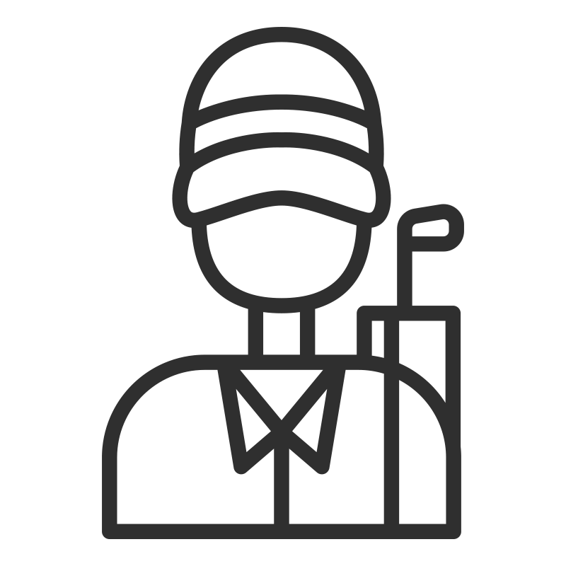 Image of Single - Non-Member